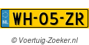 WH-05-ZR