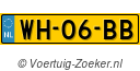 WH06BB