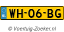 WH06BG