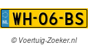 WH06BS