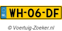 WH06DF