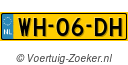 WH06DH