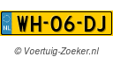 WH06DJ