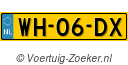 WH06DX