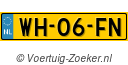 WH-06-FN