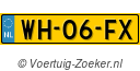 WH06FX