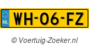 WH06FZ