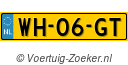 WH06GT