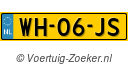 WH06JS