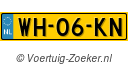 WH-06-KN