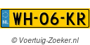WH06KR