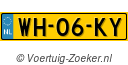 WH06KY
