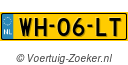 WH-06-LT