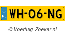 WH06NG