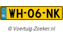 WH06NK