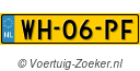 WH06PF