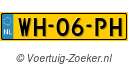WH06PH