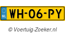WH06PY