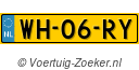 WH06RY