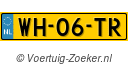 WH06TR