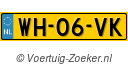 WH-06-VK
