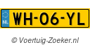 WH06YL