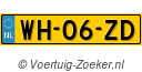 WH06ZD
