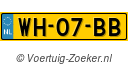 WH07BB
