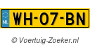 WH07BN