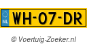 WH-07-DR
