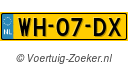 WH07DX