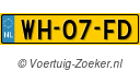 WH07FD