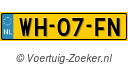 WH-07-FN