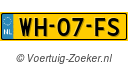 WH-07-FS