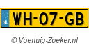 WH07GB