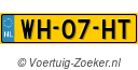 WH07HT