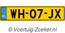 WH07JX