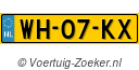 WH-07-KX
