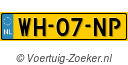WH-07-NP