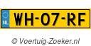 WH07RF