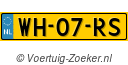 WH07RS
