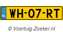 WH-07-RT