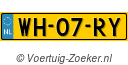 WH07RY