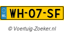 WH07SF