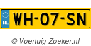 WH07SN