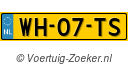 WH07TS