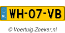 WH-07-VB