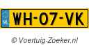 WH07VK