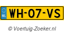 WH-07-VS