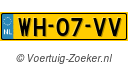 WH07VV